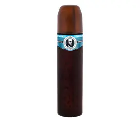 Cuba Shadow Eau de Toilette 100 ml