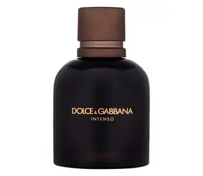 Dolce&Gabbana Pour Homme INTENSO Eau de Parfum 75 ml