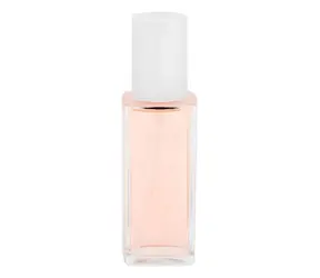 Chanel Coco Mademoiselle Eau de Toilette 50 ml