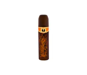 Cuba Orange Eau de Toilette 100 ml
