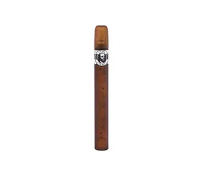 Cuba VIP Eau de Toilette 35 ml