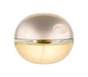 DKNY Golden Delicious Eau de Parfum 50 ml