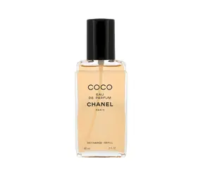Chanel Coco Eau de Parfum 60 ml