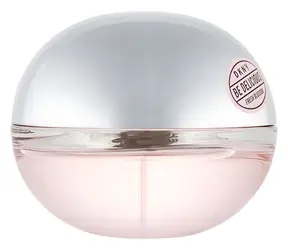 DKNY Be Delicious Fresh Blossom Eau de Parfum 50 ml