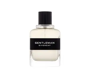 Givenchy Gentleman Eau de Toilette 60 ml