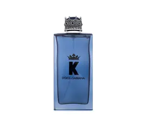 Dolce & Gabbana K Eau de Parfum 200 ml