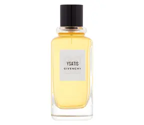 Givenchy Ysatis 2022 Eau de Toilette 100 ml