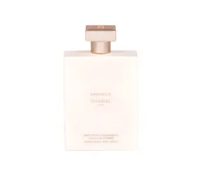 Chanel Gabrielle Körperlotion 200 ml