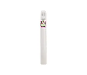 Cuba Strass Snake Eau de Parfum 35 ml