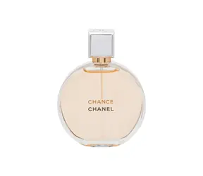 Chanel Chance Eau de Parfum 50 ml