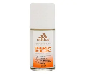 Adidas Energy Kick Deodorant 50 ml