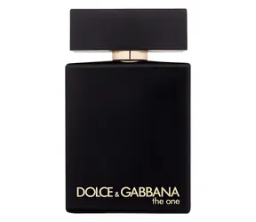 Dolce & Gabbana The One Intense Eau de Parfum 50 ml
