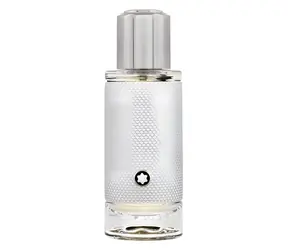 Montblanc Explorer Platinum Eau de Parfum 30 ml