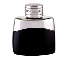 Montblanc Legend Eau de Toilette 30 ml