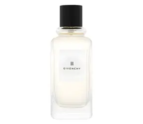 Givenchy III. 2022 Eau de Toilette 100 ml