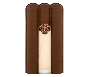 Cuba Prestige Eau de Toilette 90 ml