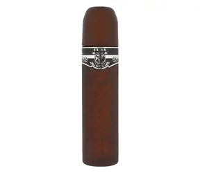 Cuba Black Eau de Toilette 100 ml