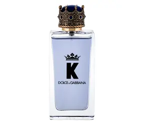 Dolce&Gabbana K Eau de Toilette 100 ml