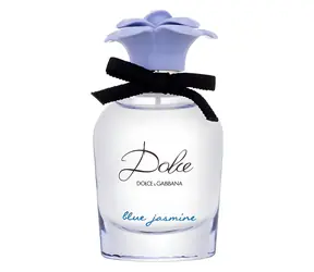 Dolce & Gabbana Dolce Blue Jasmine Eau de Parfum 50 ml