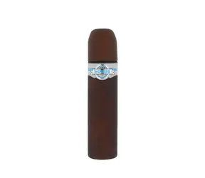 Cuba Winner Eau de Toilette 100 ml