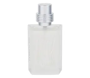 Nino Cerruti Cerruti 1881 Pour Homme Eau de Toilette 25 ml