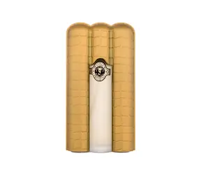 Cuba Prestige Legacy Eau de Toilette 90 ml