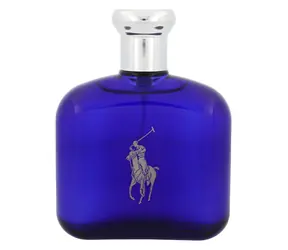 Ralph Lauren Polo Blue Eau de Toilette 125 ml