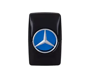 Mercedes-Benz Man Intense Eau de Toilette 100 ml