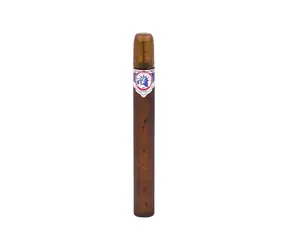 Cuba City New York Eau de Toilette 35 ml
