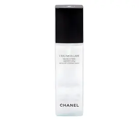 Chanel L'Eau Micellaire Mizellenwasser 150 ml