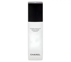 Chanel Hydra Beauty Micro Liquid Essence Hautserum 150 ml