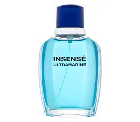 Givenchy Insense Ultramarine Eau de Toilette 100 ml