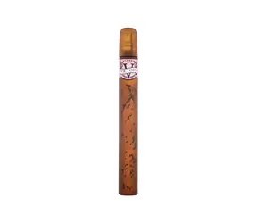Cuba Victory Eau de Parfum 35 ml