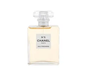 Chanel No.5 Eau Premiere Eau de Parfum 100 ml
