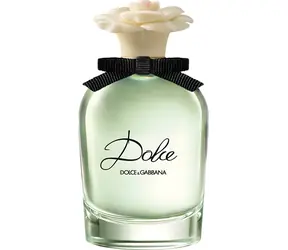Dolce&Gabbana Dolce Eau de Parfum 75 ml