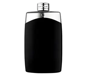 Montblanc Legend Eau de Toilette 200 ml