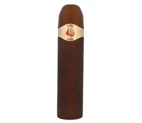 Cuba Magnum Red Eau de Toilette 130 ml