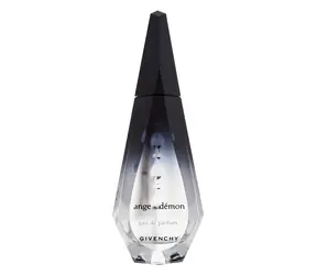 Givenchy Ange ou Demon (Etrange) Eau de Parfum 100 ml