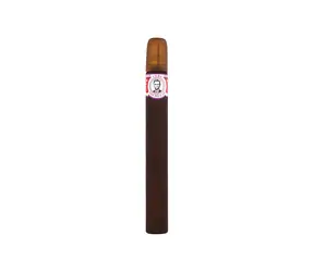 Cuba Yes We Can Eau de Parfum 35 ml