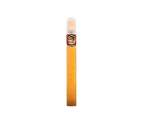 Cuba Strass Tiger Eau de Parfum 35 ml