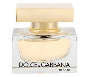 Dolce & Gabbana The One Eau de Parfum 30 ml