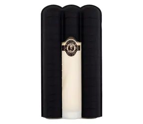 Cuba Prestige Mystic Oud Eau de Toilette 90 ml