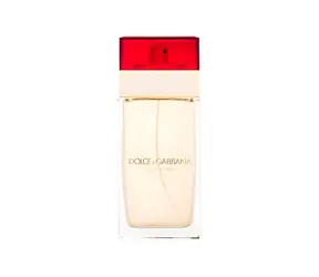 Dolce & Gabbana Femme Eau de Toilette 100 ml
