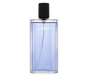 Davidoff Cool Water Oceanic Edition 2025 Eau de Toilette 125 ml
