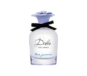 Dolce & Gabbana Dolce Blue Jasmine Eau de Parfum 75 ml