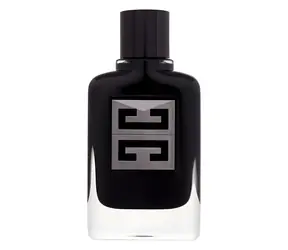 Givenchy Gentleman Society Extreme Eau de Parfum 60 ml