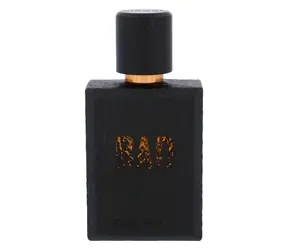 Diesel Bad Eau de Toilette 50 ml