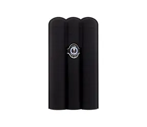 Cuba Prestige Black Eau de Toilette 90 ml