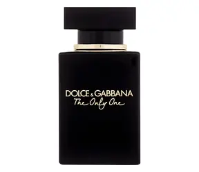 Dolce & Gabbana The Only One Intense Eau de Parfum 50 ml
