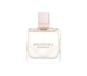 Givenchy Irresistible Fraiche Eau de Toilette 50 ml